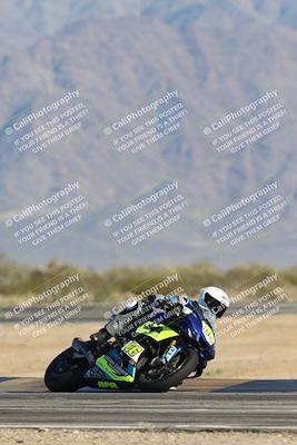 media/Jan-17-2026-CVMA (Sat) [[ab348a895b]]/Race 8-Formula 40 Open/